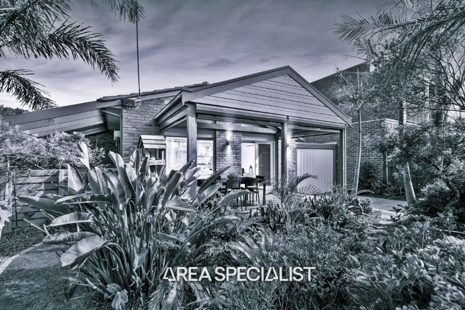 3/18-20 Rodney Court, Mornington VIC 3931