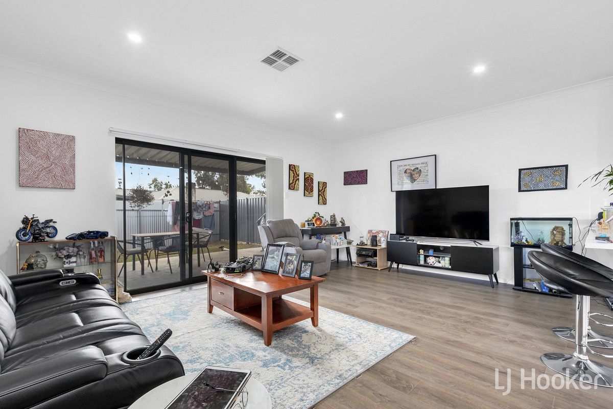 41b Joanne Terrace, Parafield Gardens SA 5107, Image 0