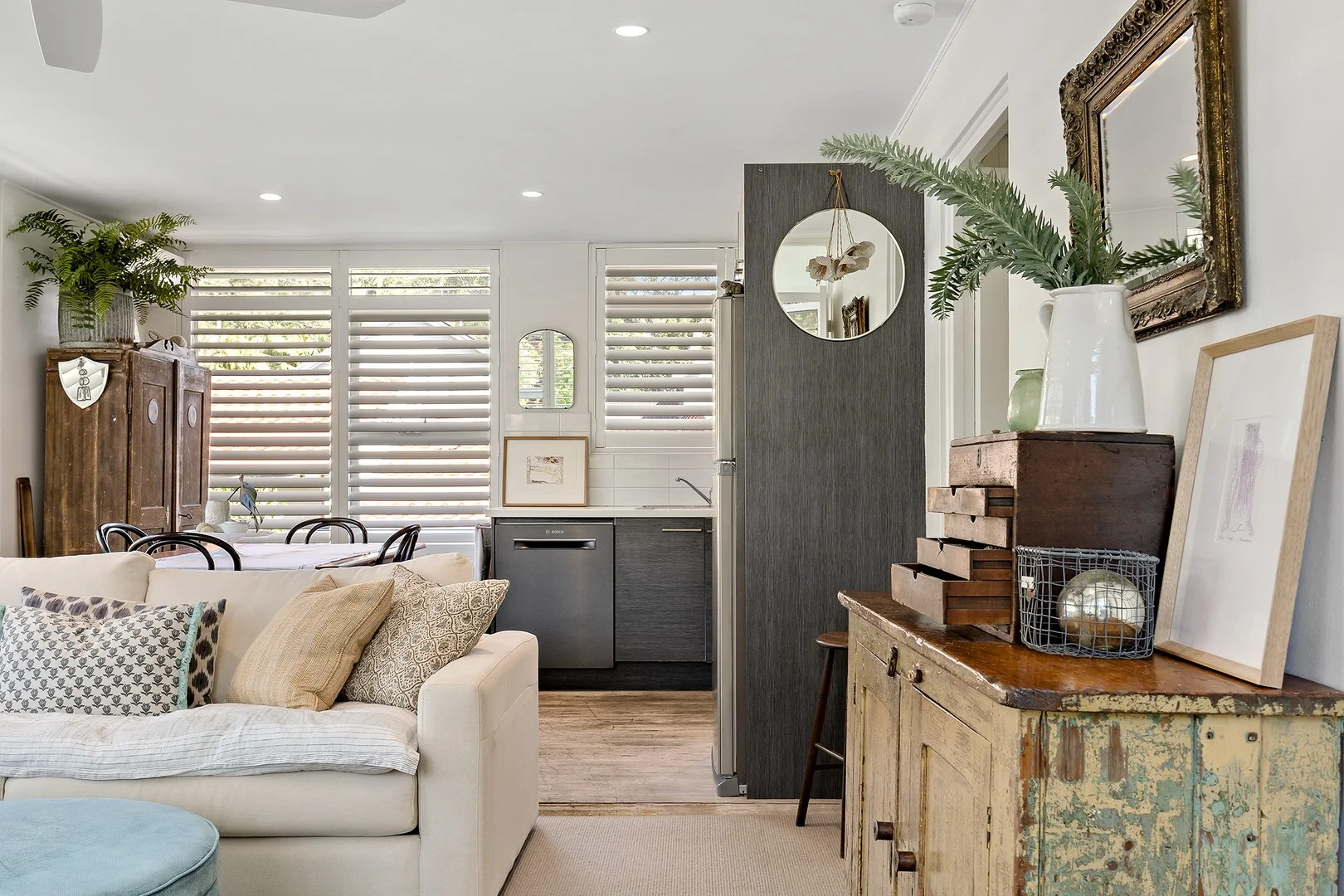 12/37 Gladstone Street, Newport NSW 2106