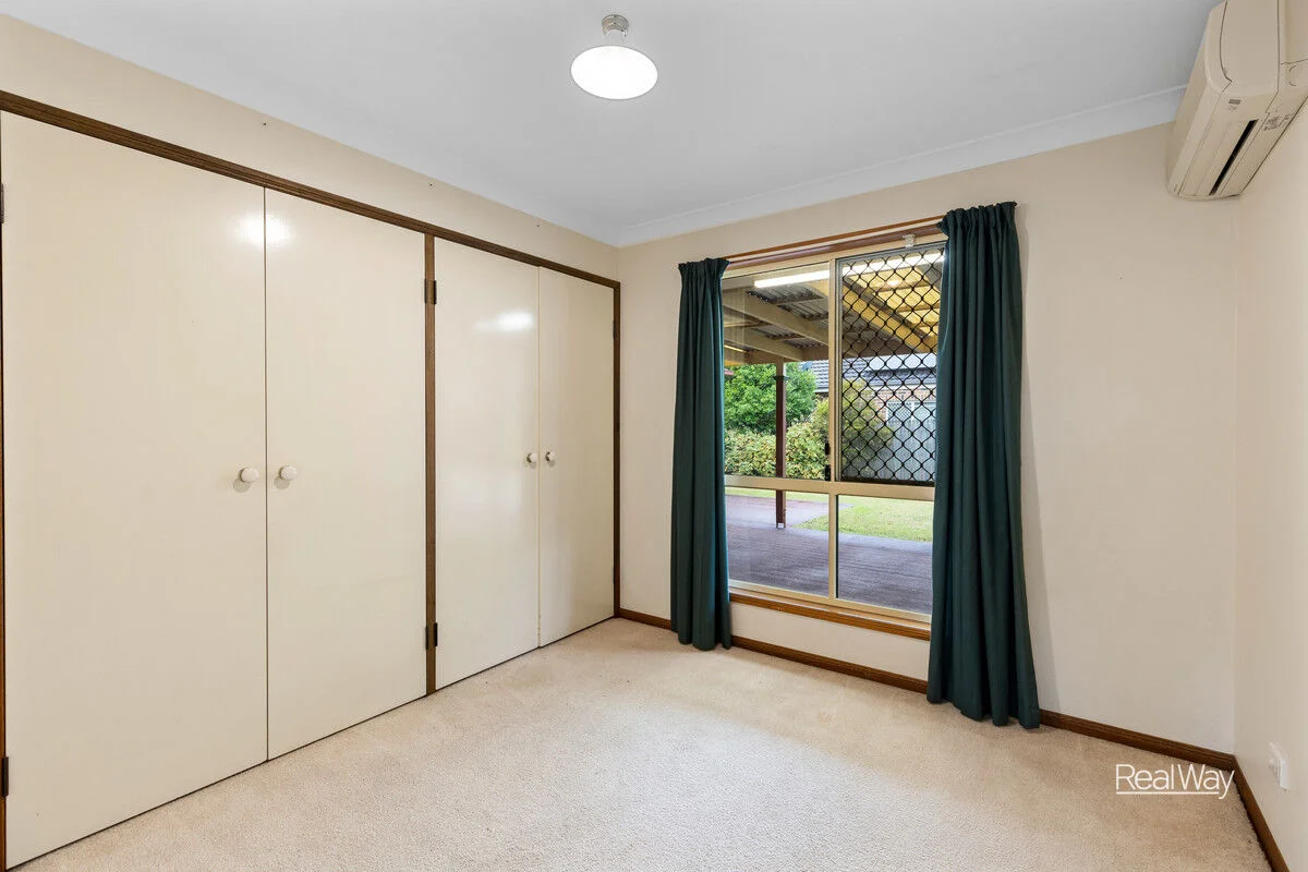 Additional image 8 of 4 Emerald Court, Middle Ridge QLD 4350