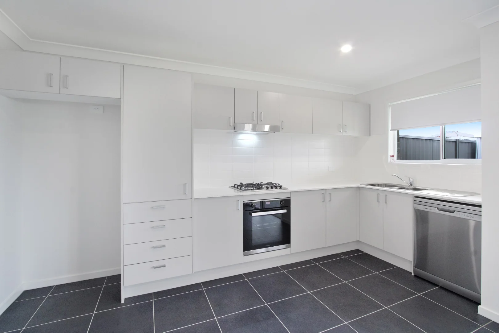 Additional image 8 of 52/2 Hillgate Drive, Thornton NSW 2322