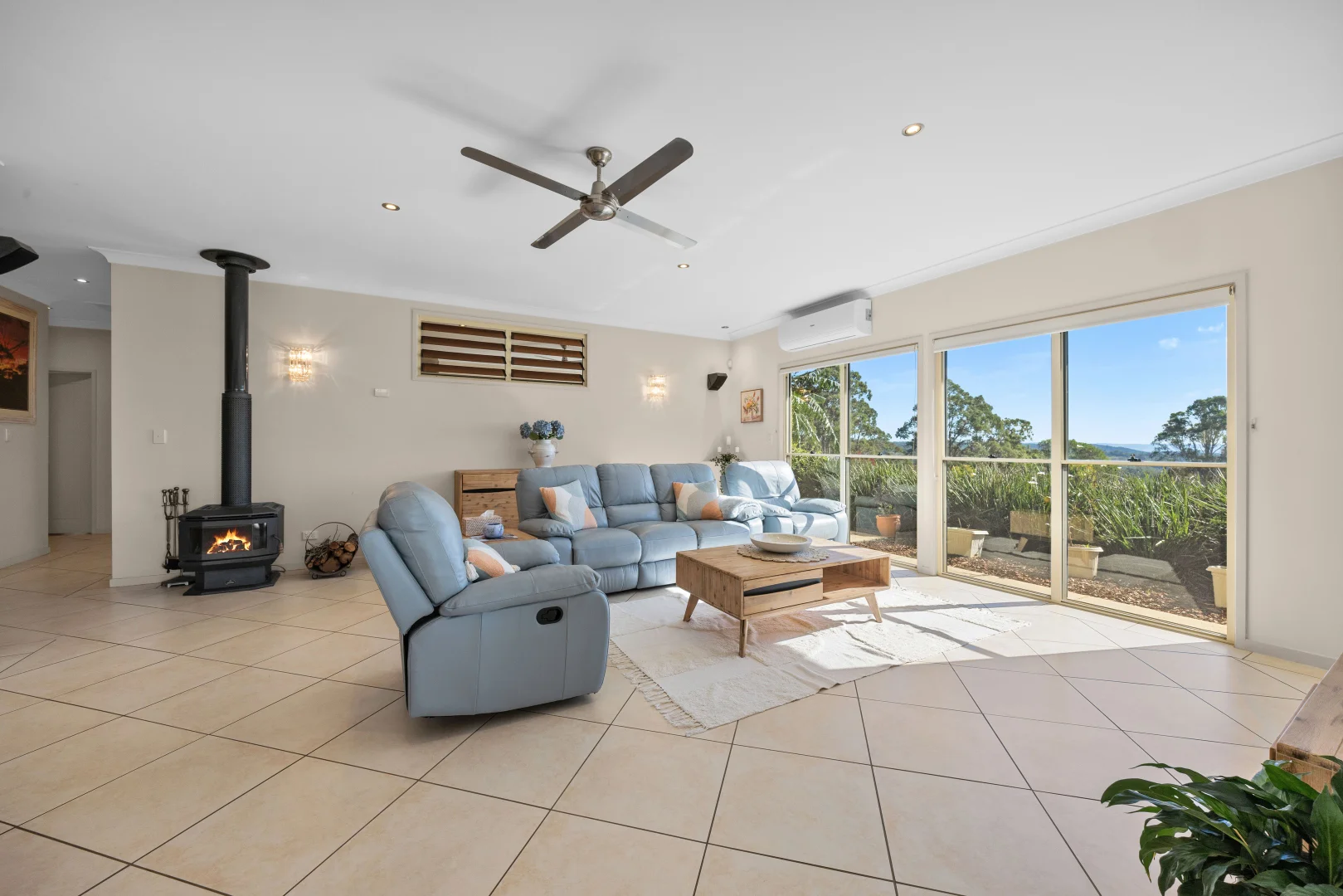 Additional image 15 of 1 Crystal Court, Ocean View QLD 4521