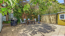 Picture of 113 Union Street, COOKS HILL NSW 2300