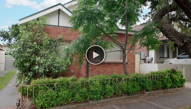 Picture of 11 St Clair Street, BELMORE NSW 2192