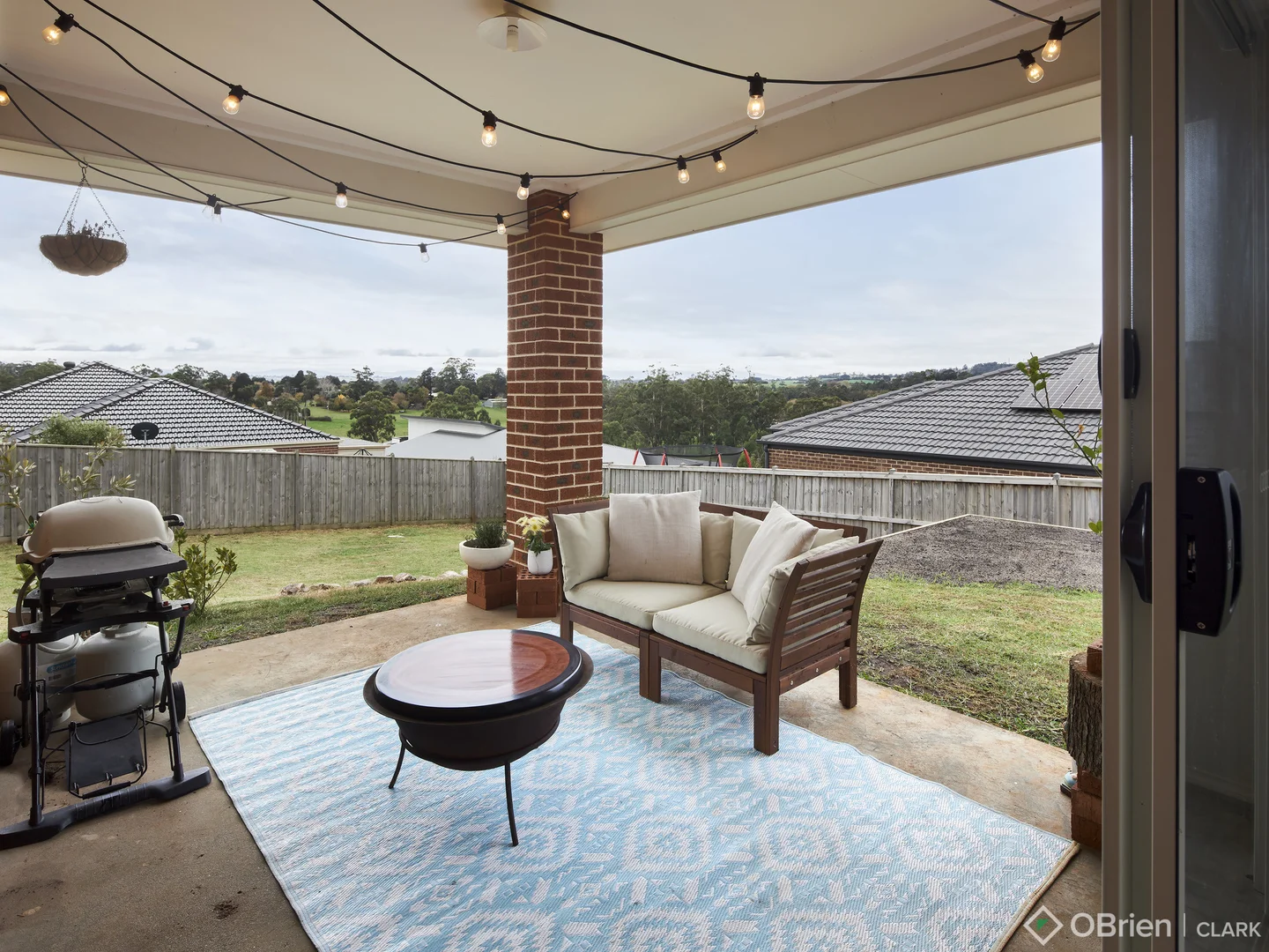 Additional image 11 of 25 Jackson Drive, Drouin VIC 3818