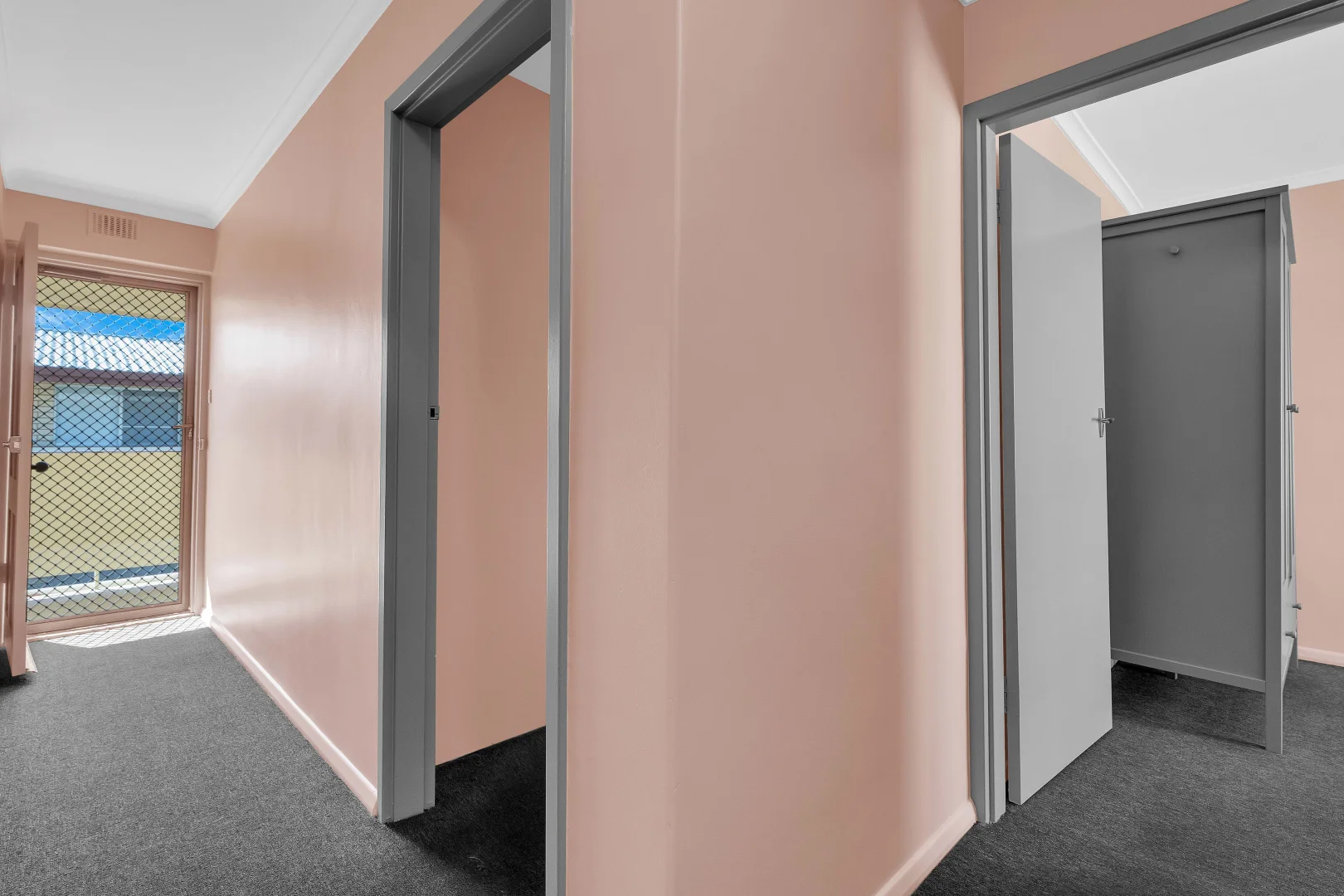 Additional image 5 of 9/71 OG Road, Klemzig SA 5087