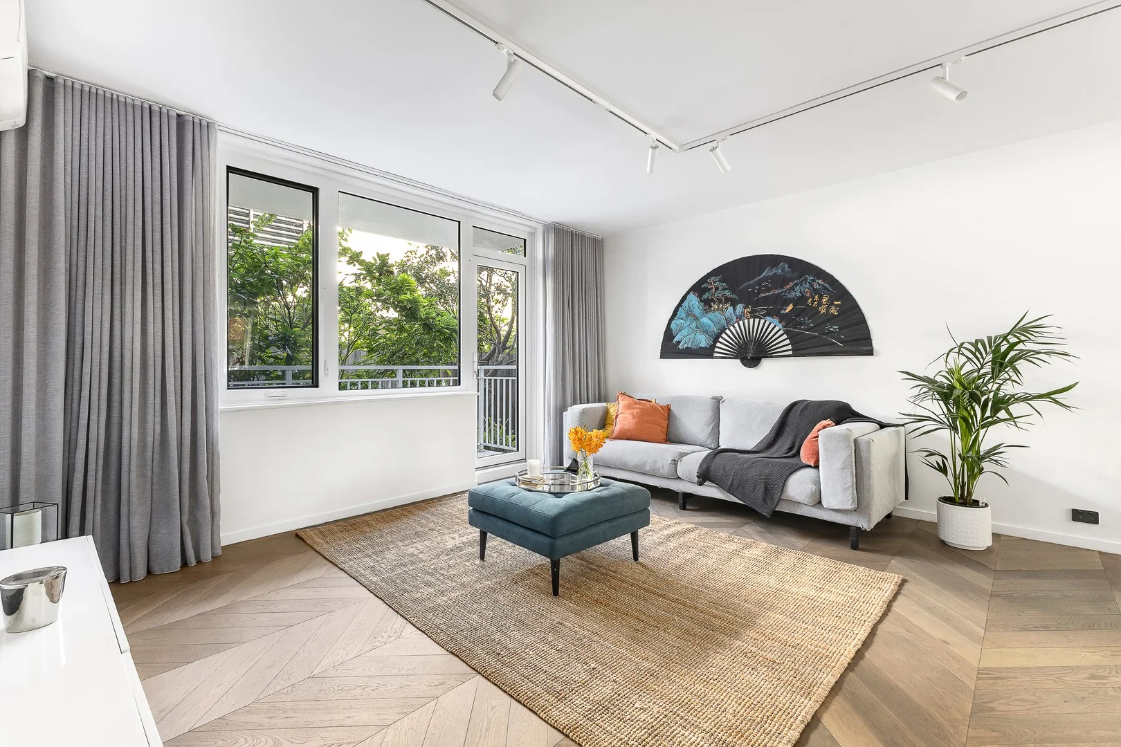 4/17 Irving Avenue, Prahran VIC 3181