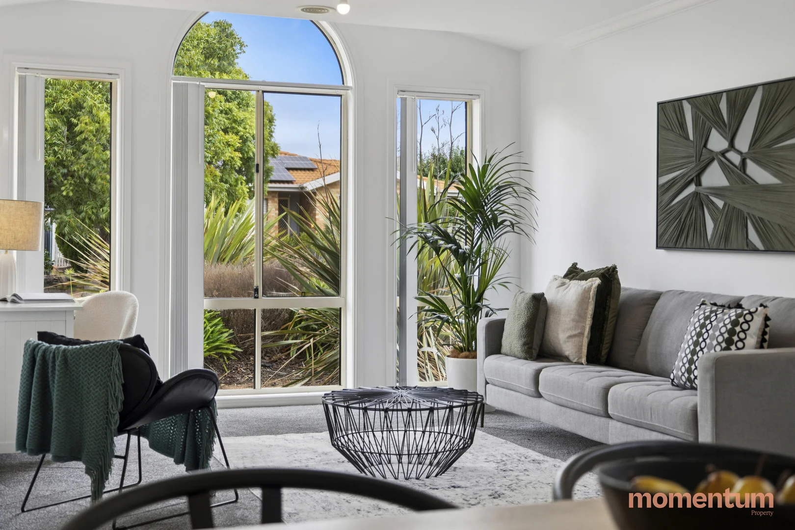 Additional image 7 of 15 Olary Street, Amaroo ACT 2914