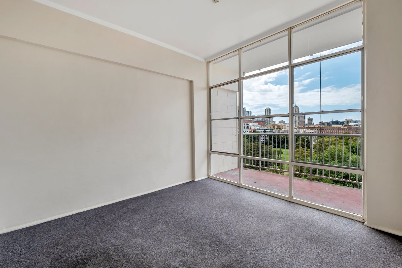 909/34 Wentworth Street, Glebe NSW 2037, Image 1