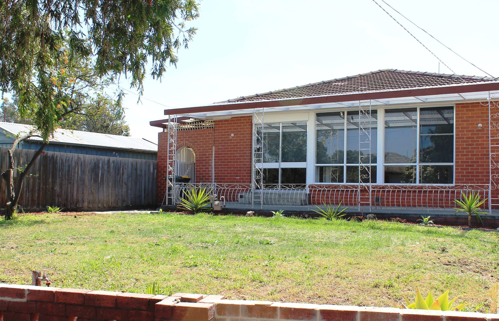 1 Jones Court, Laverton VIC 3028 House For Rent Domain