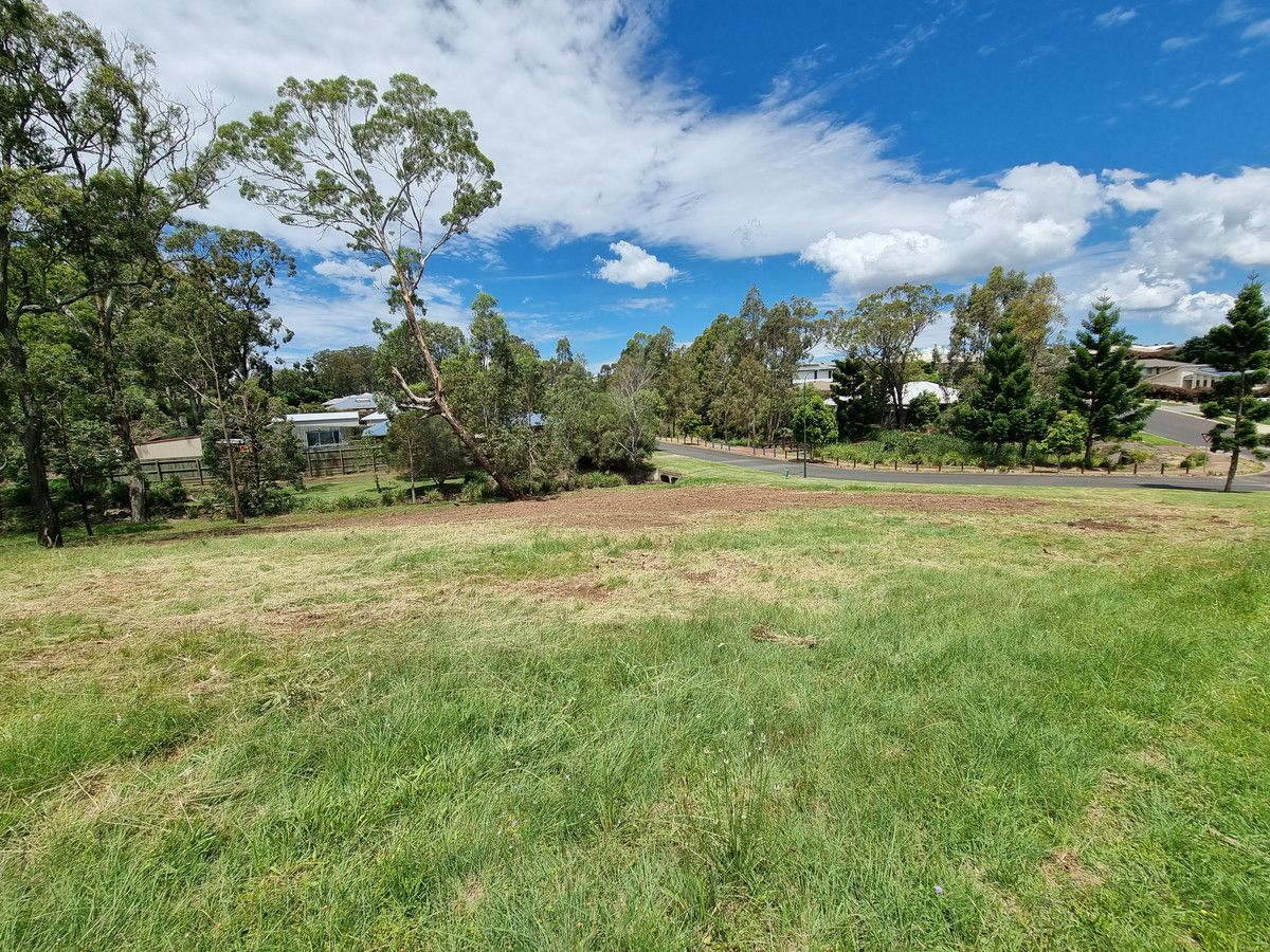 14 Hayle Court, Kleinton QLD 4352, Image 0