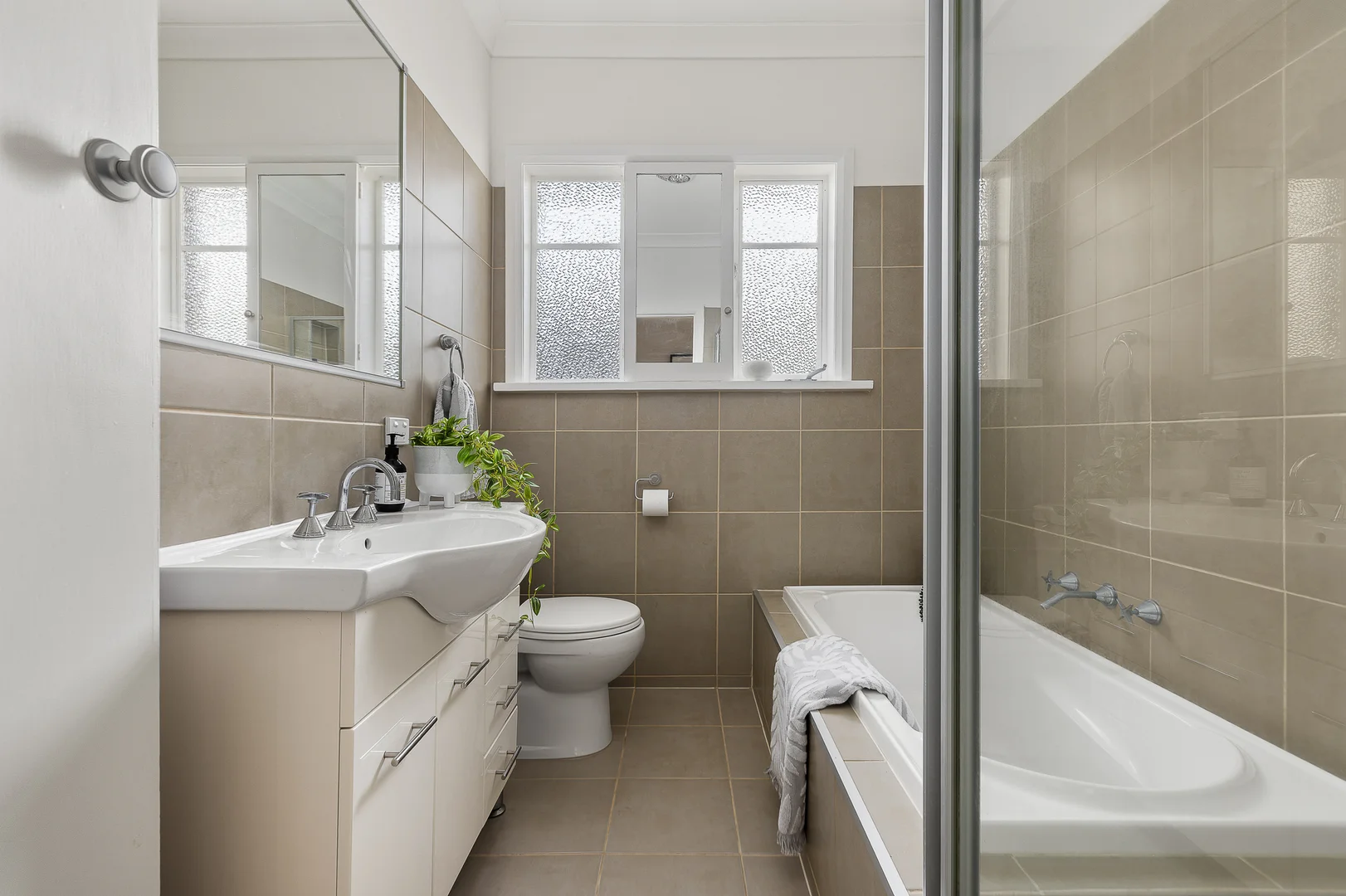 Additional image 9 of 27 Compton Street, Canterbury VIC 3126