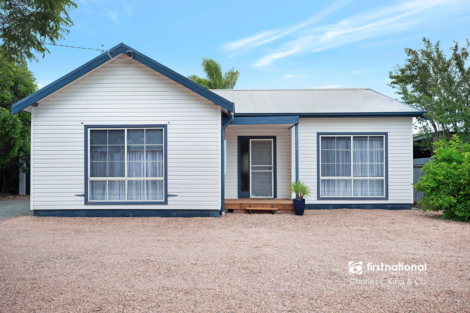 Additional image 28 of 84 Sturt Street, Echuca VIC 3564