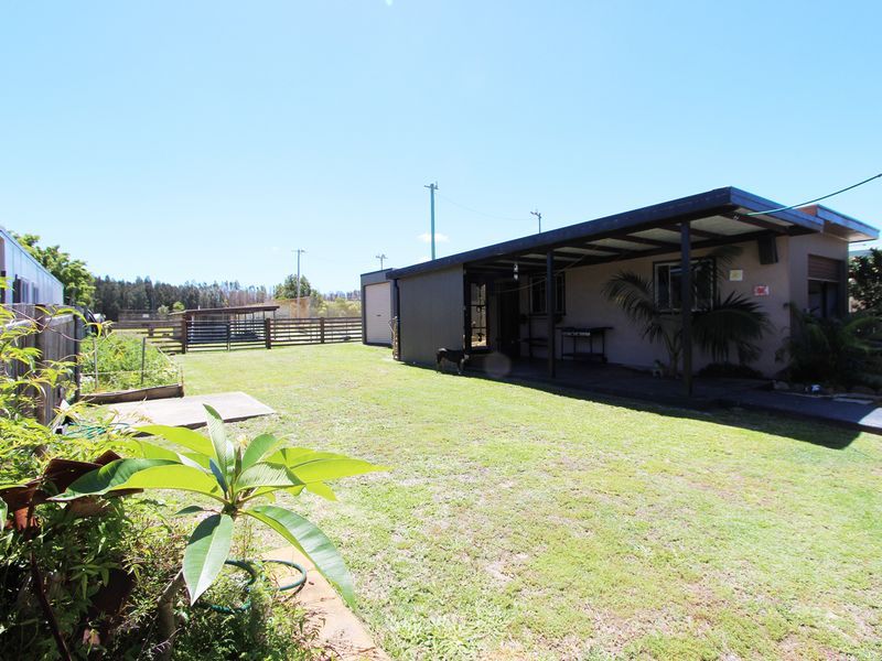 26 Murray Street, HARRINGTON NSW 2427, Image 1