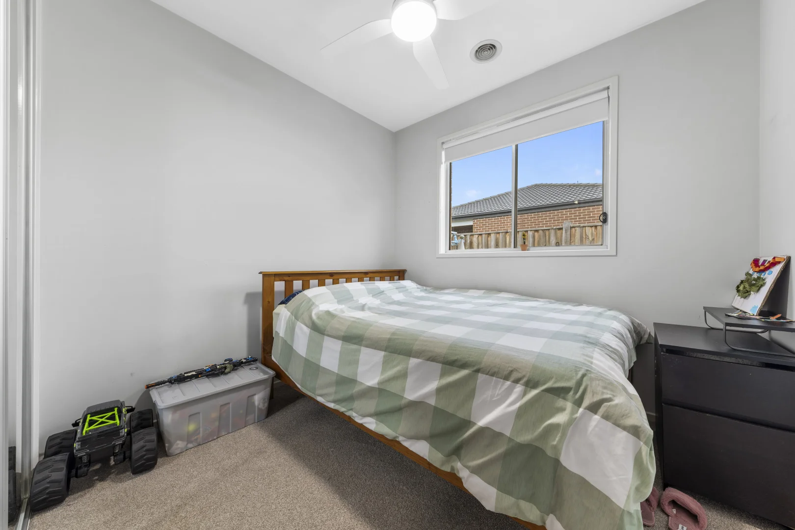 Additional image 8 of 34 Latchford Drive, Mickleham VIC 3064