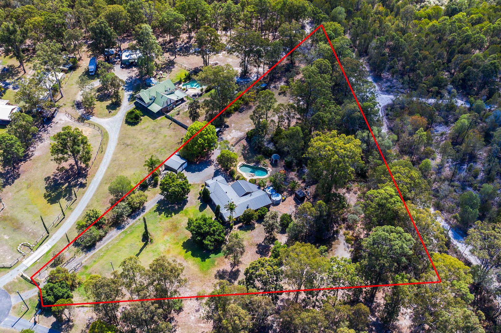 47 Conifer Court, Logan Village QLD 4207, Image 2