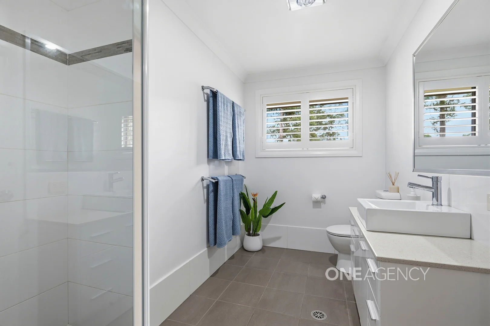 Additional image 15 of 20 Kingaree Place, King Creek NSW 2446