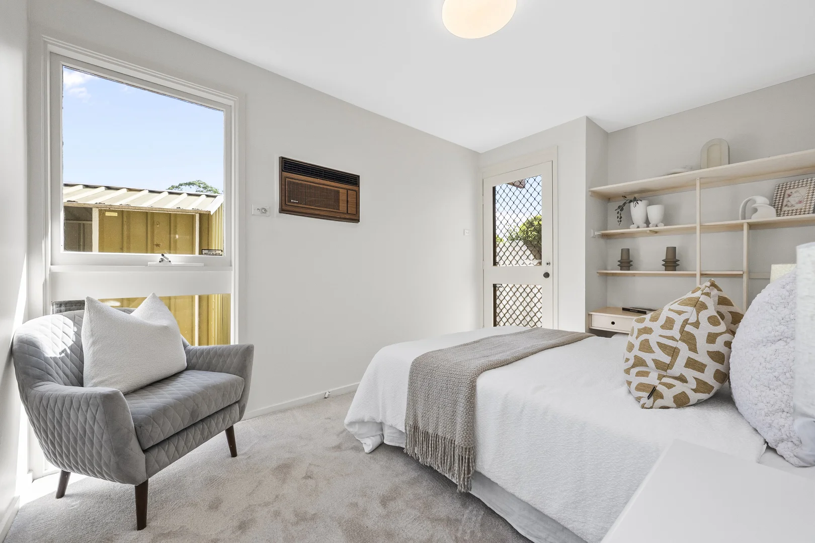 Additional image 11 of 15a Richmond Avenue, St Ives NSW 2075