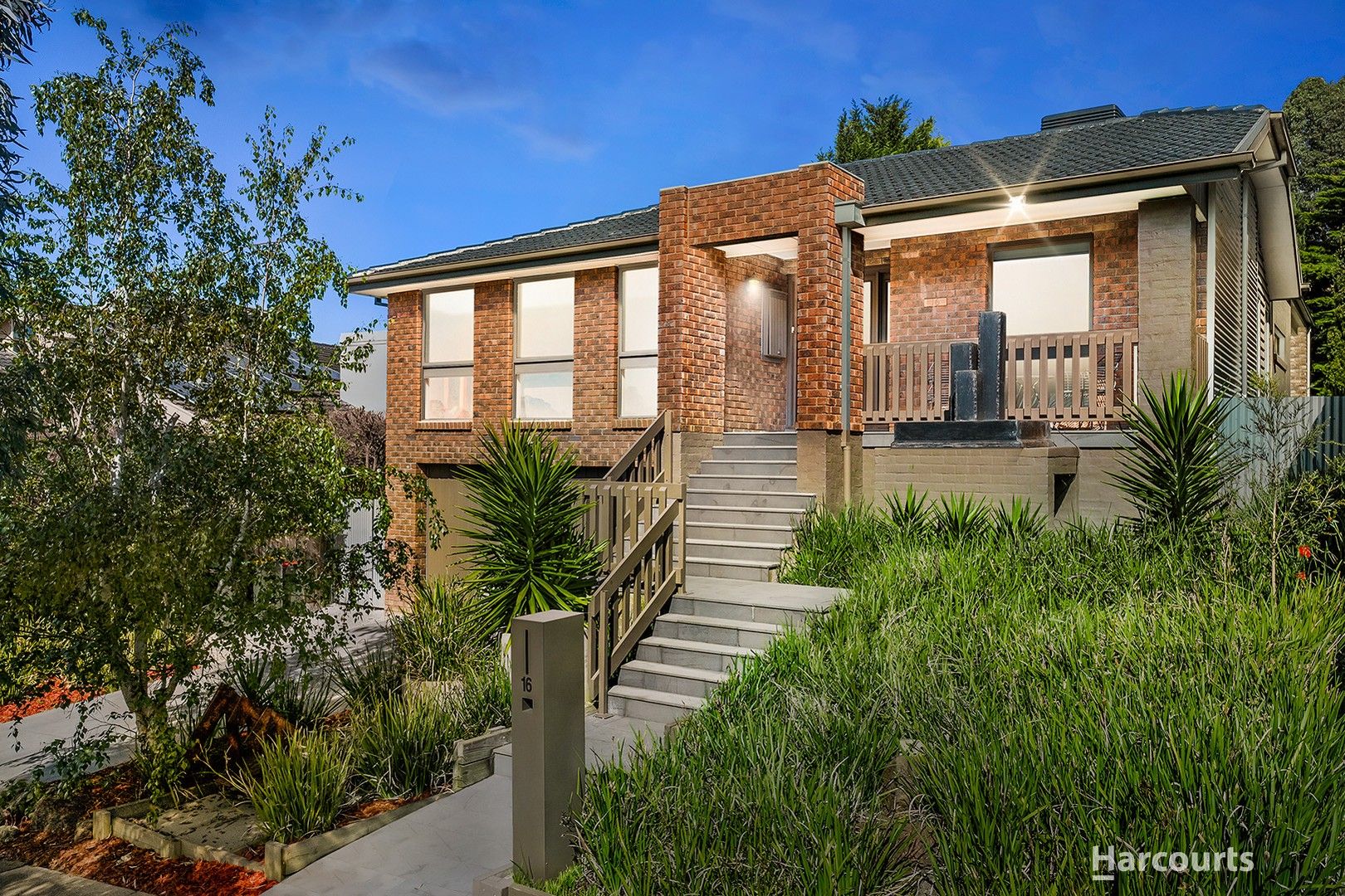 16 Devlaw Drive, Doncaster East VIC 3109, Image 0