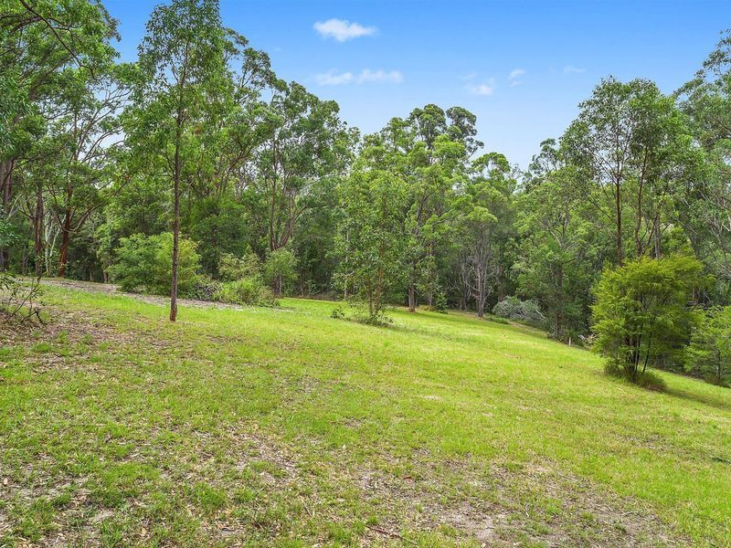 79A Mount Nathan Road, Mount Nathan QLD 4211, Image 2