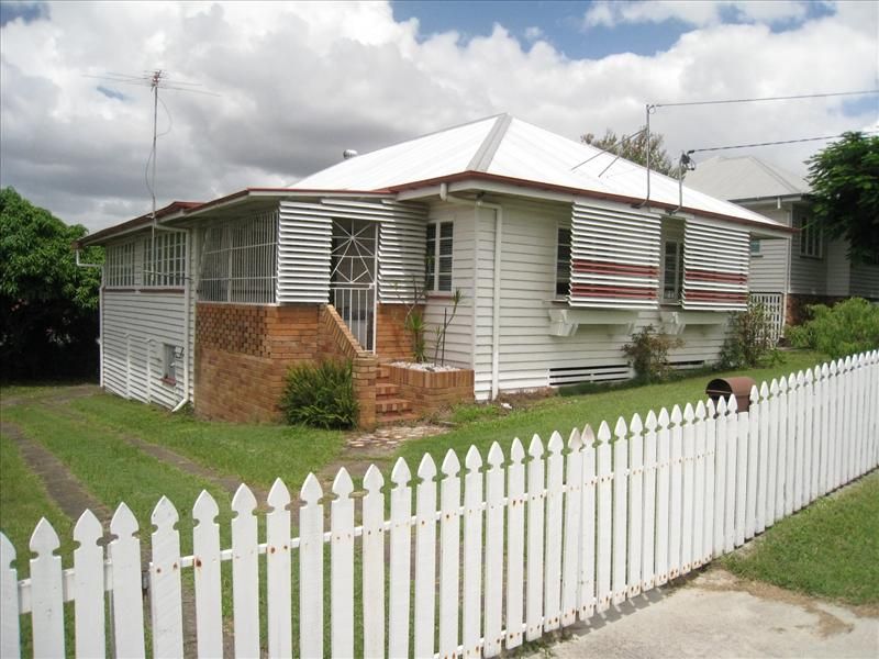 72 Brinawa Street, Camp Hill QLD 4152, Image 0