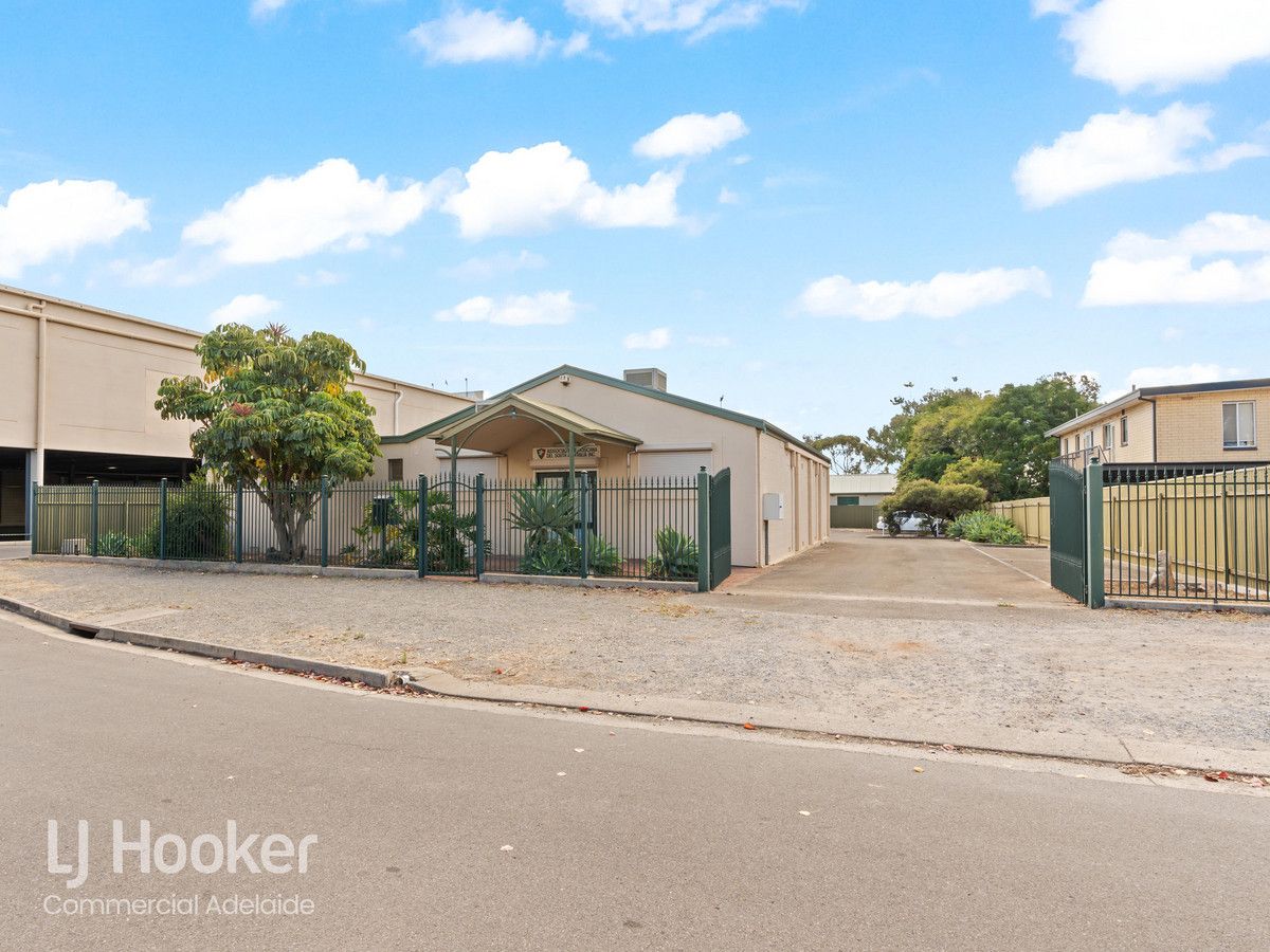 8 Centre Parade, Enfield SA 5085, Image 0