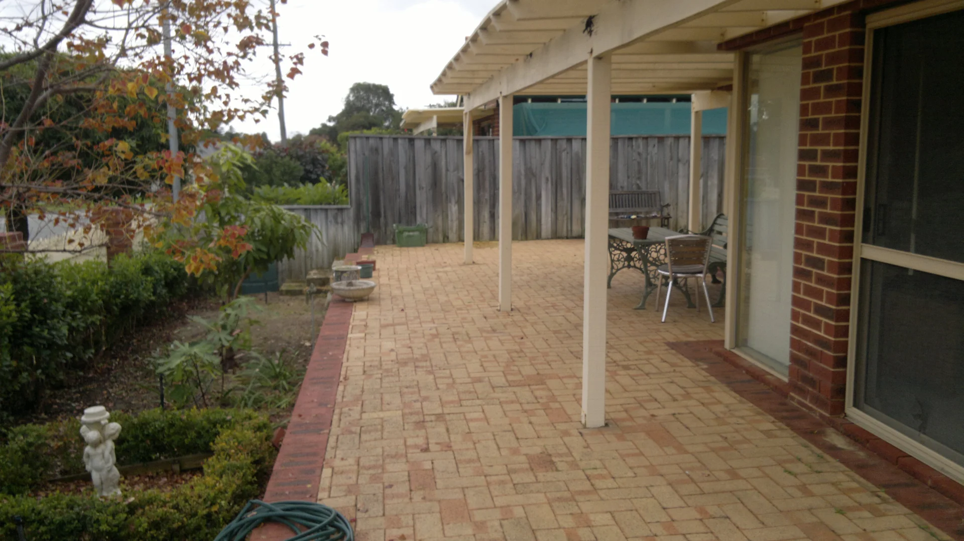 Additional image 40 of 15b Woodley Crescent, Melville WA 6156