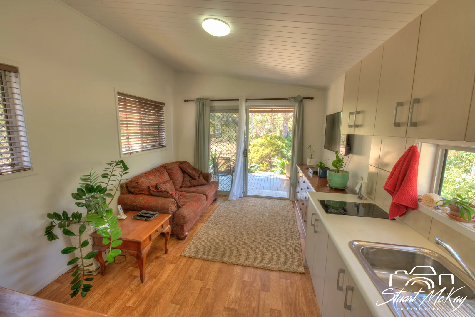 Additional image 8 of 109 Masthead Drive, Agnes Water QLD 4677