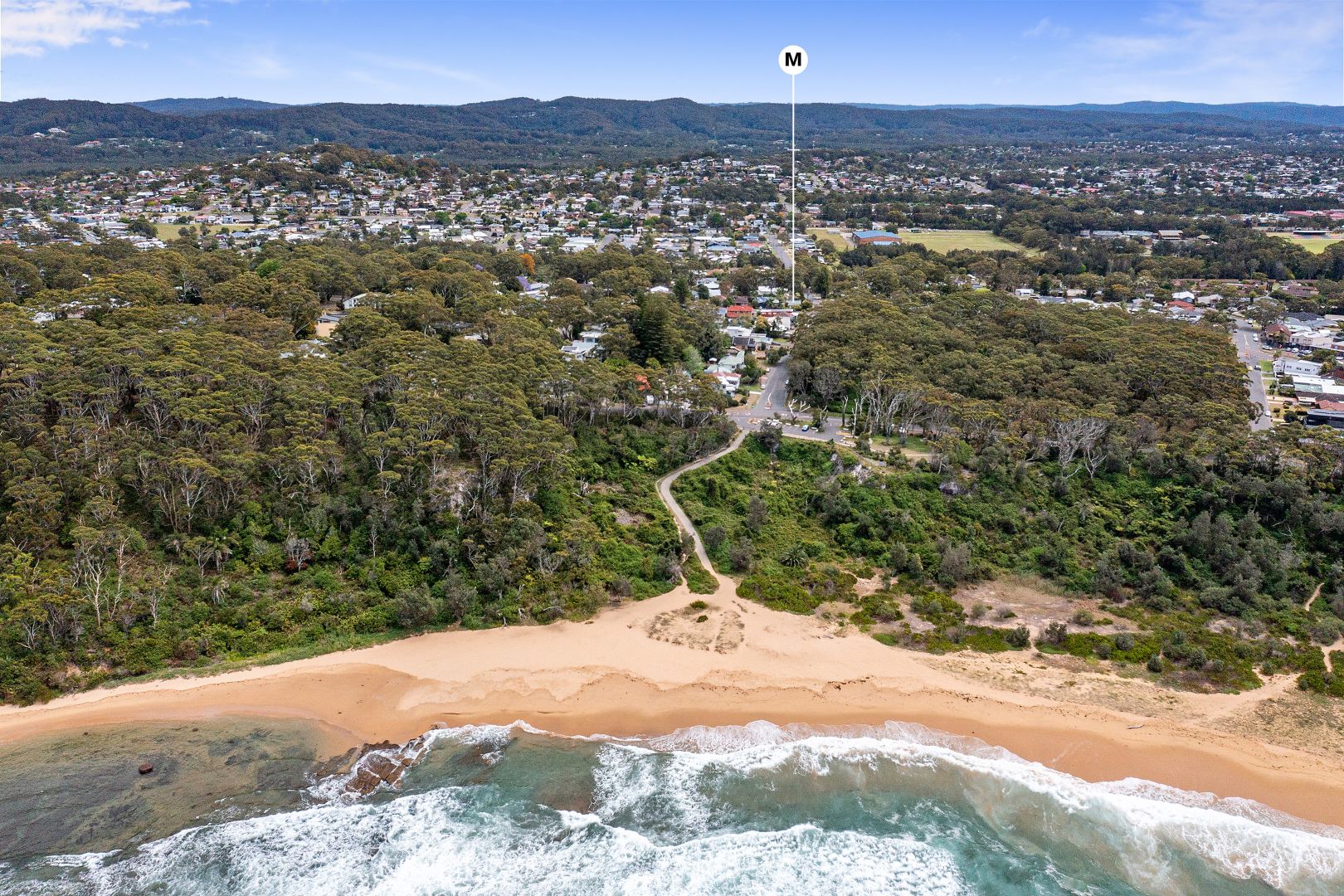 131 Bateau Bay Road, Bateau Bay NSW 2261, Image 2