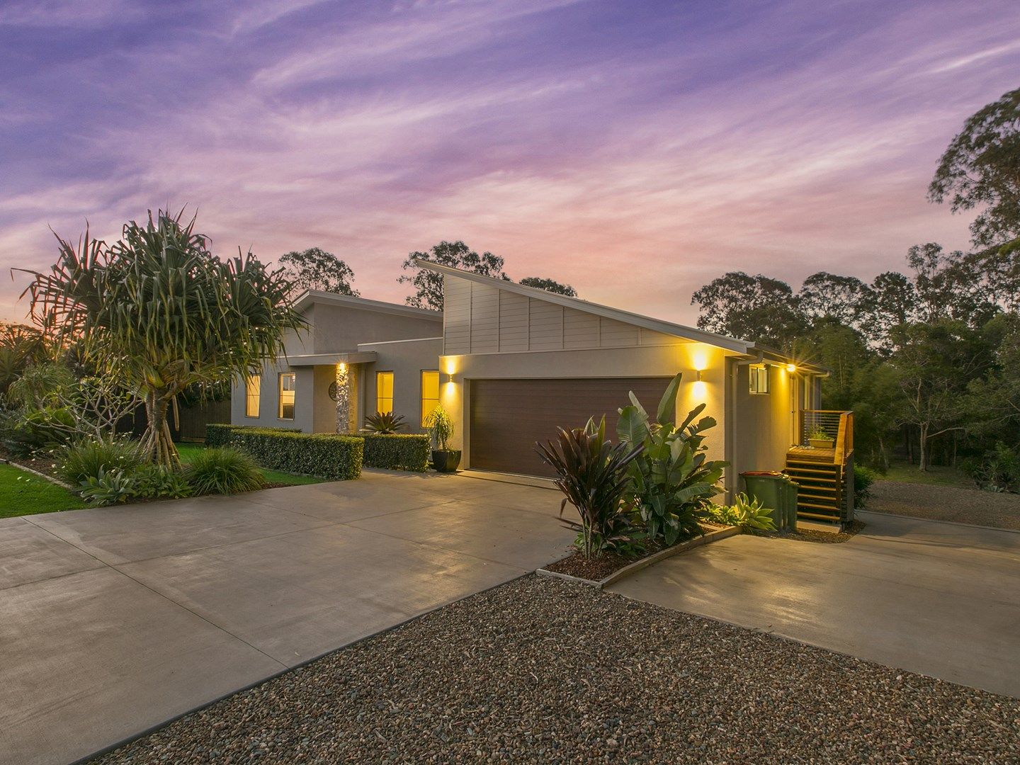 15 Cooroibah Cres, Tewantin QLD 4565, Image 0