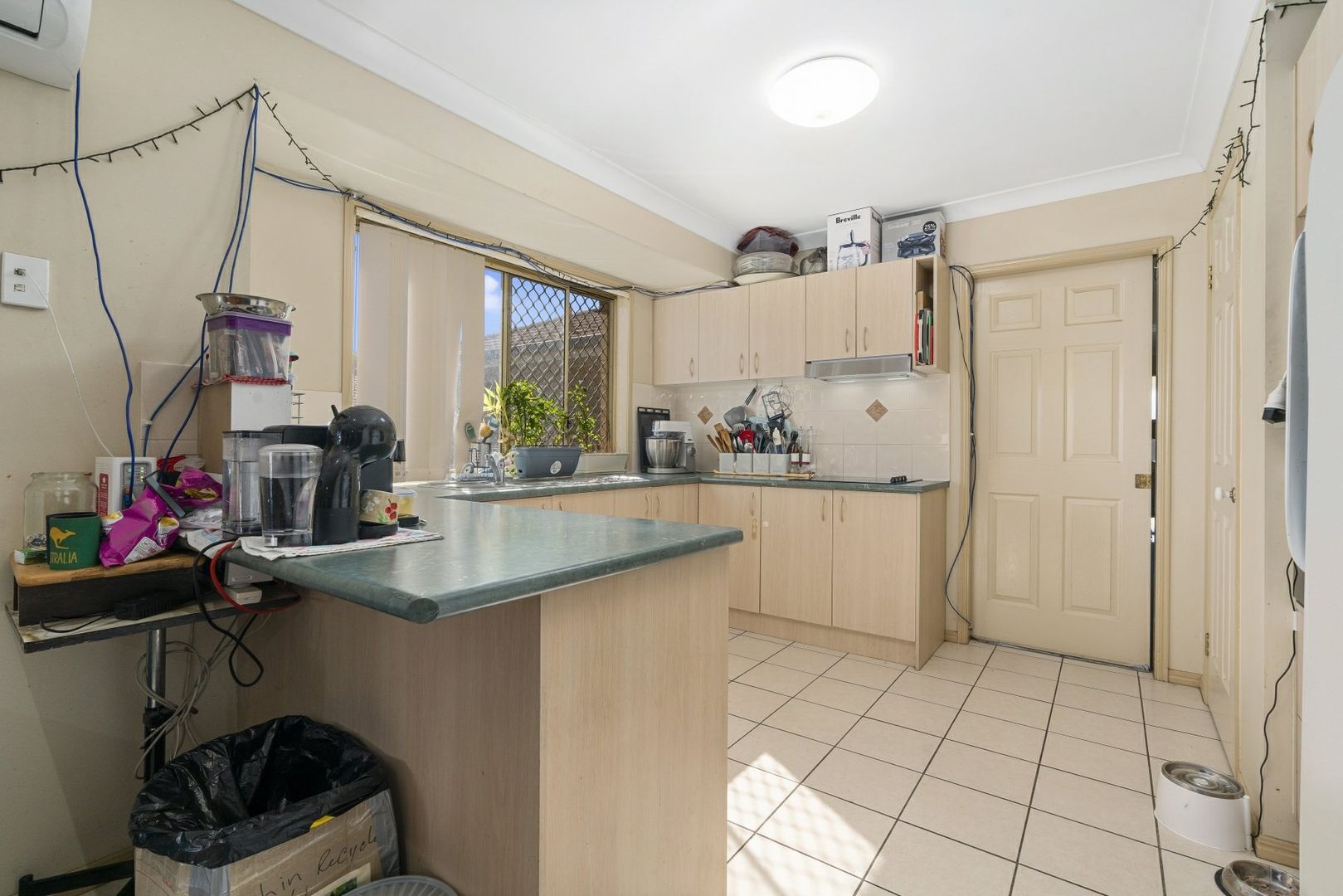 22 Camille Court, Caboolture QLD 4510, Image 2
