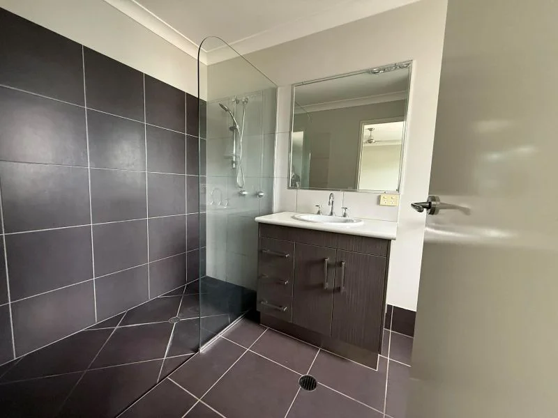 Additional image 8 of 6-11 Bennett Court, Moranbah QLD 4744