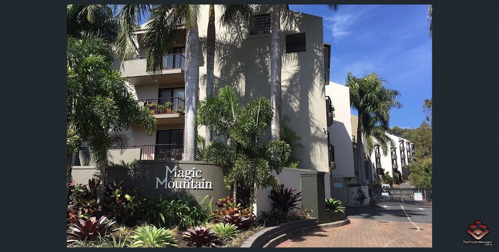 3 bedrooms Apartment / Unit / Flat in ID:21114931/1 Great Hall Drive MIAMI QLD, 4220