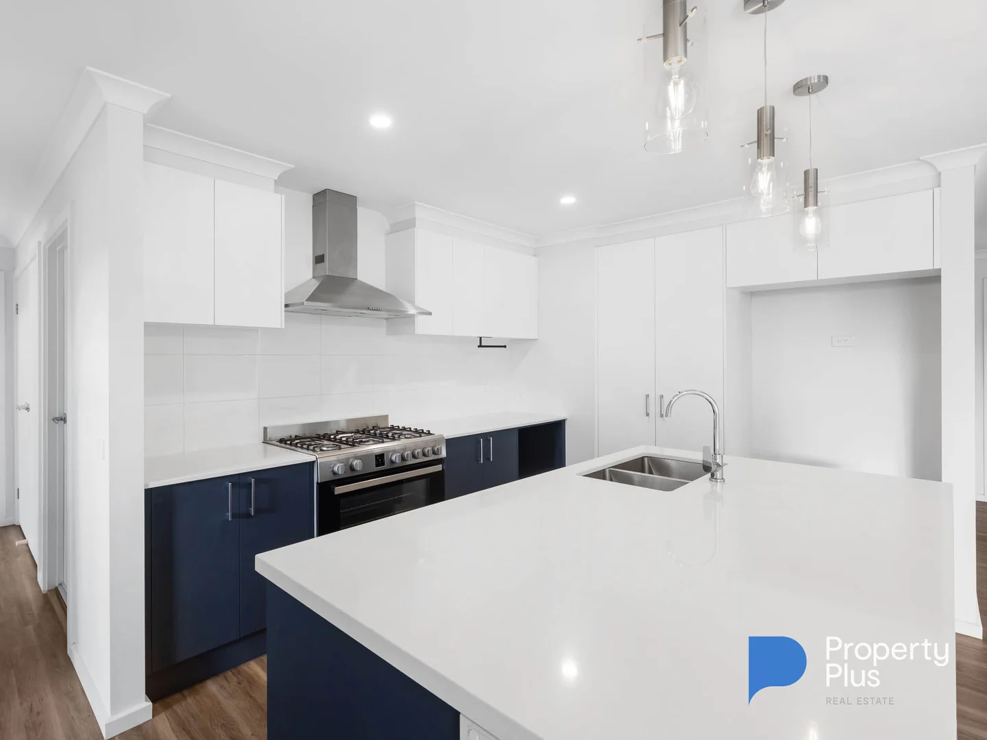 Additional image 2 of 56 Wesley Street, Kangaroo Flat VIC 3555