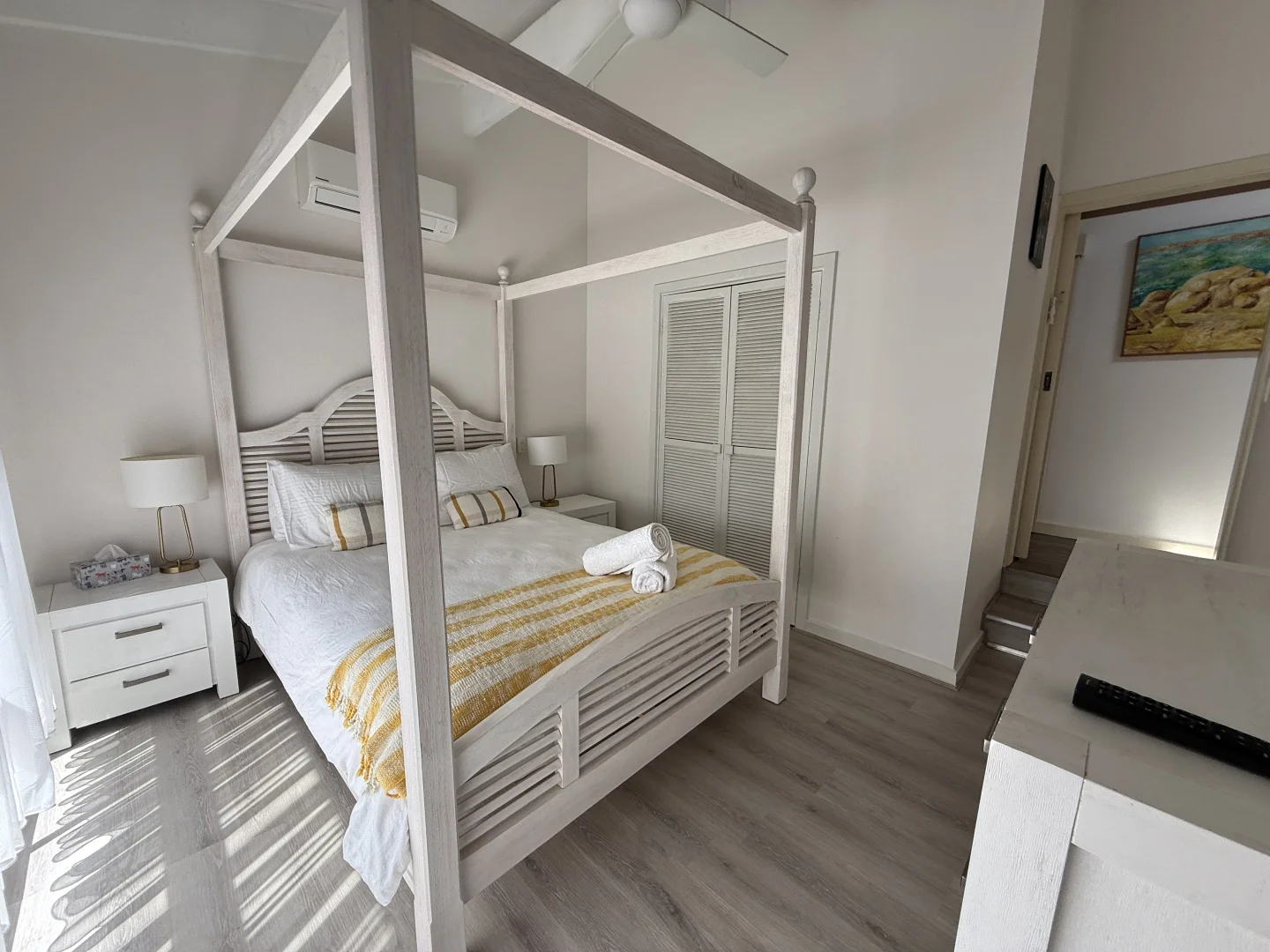 Additional image 21 of 36 Victoria Street, Moonta Bay SA 5558