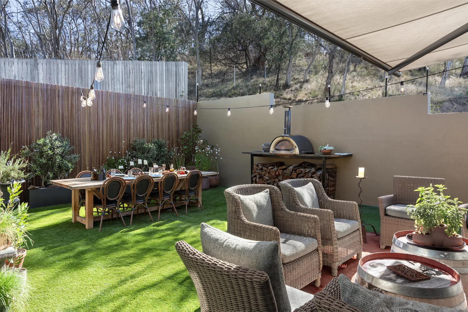 Additional image 20 of 19 Acacia Place, East Jindabyne NSW 2627