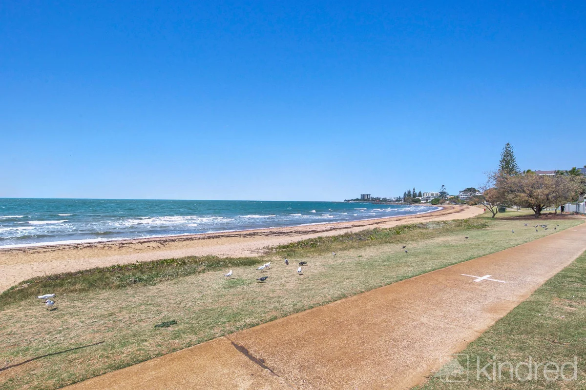 Additional image 7 of 3/14 Osbourne Street, Scarborough QLD 4020