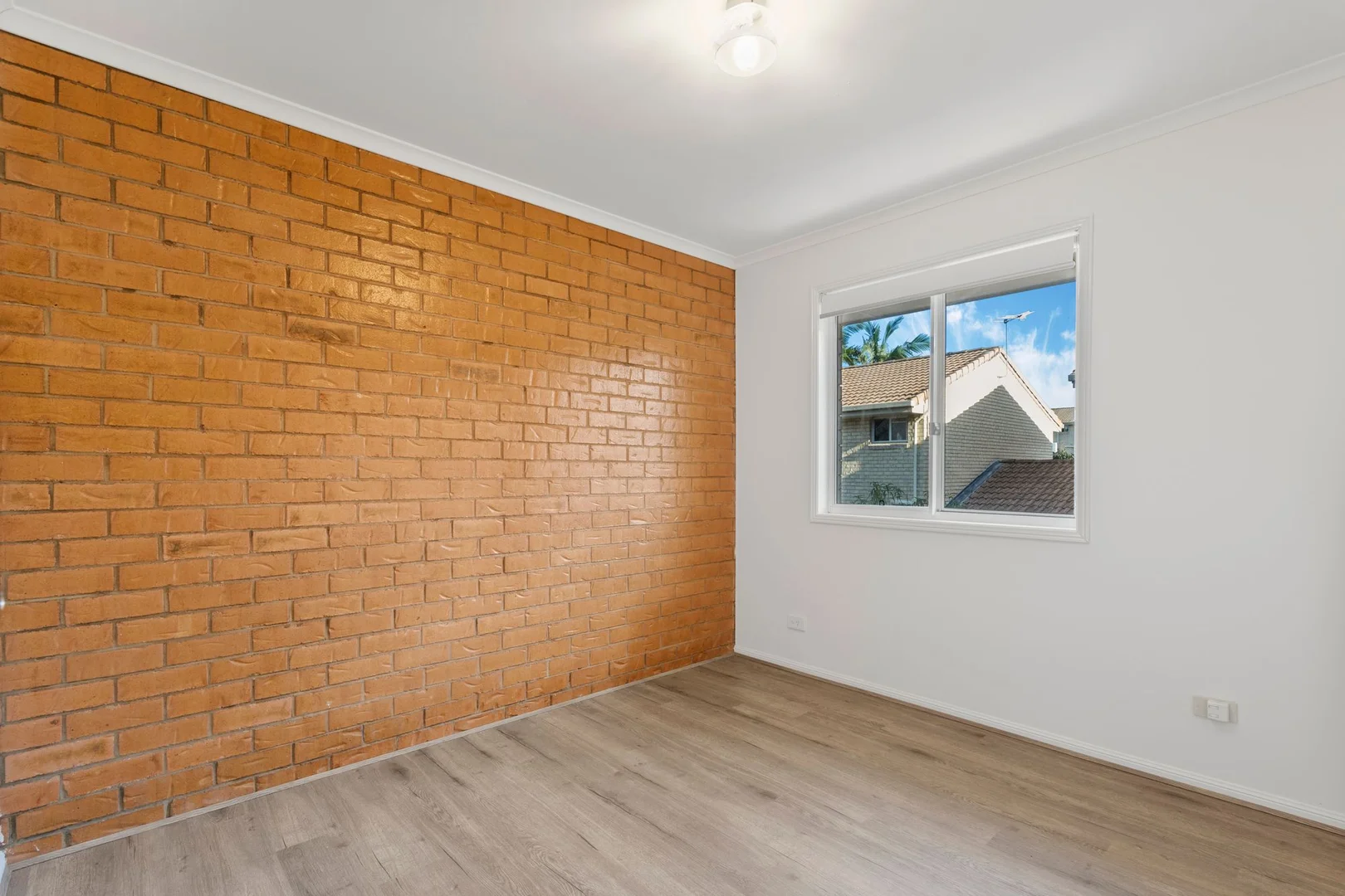 Additional image 5 of 33/15 Vitko Street, Woodridge QLD 4114