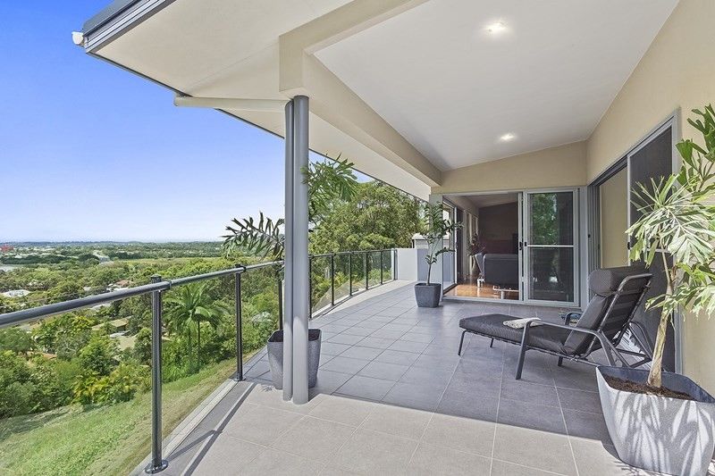 31 Summerhill Court, Mudgeeraba QLD 4213, Image 2