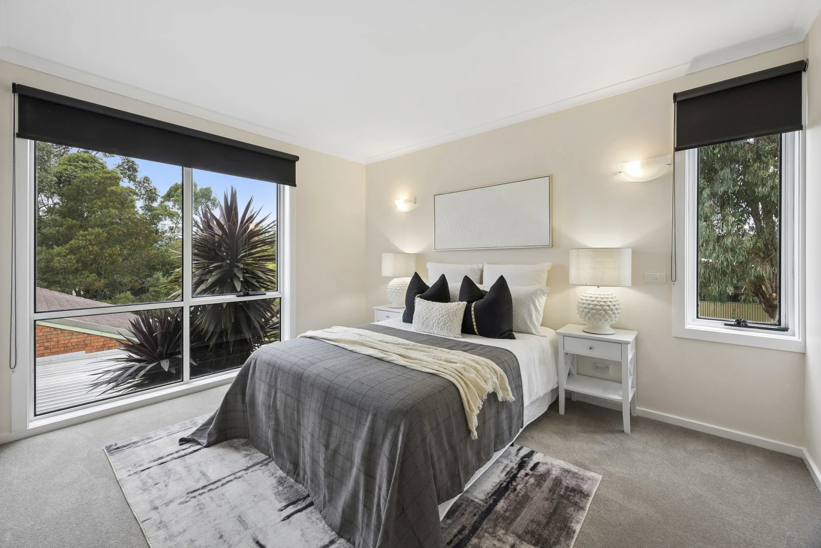 Additional image 6 of 10 Tulloh Street, Elliminyt VIC 3250