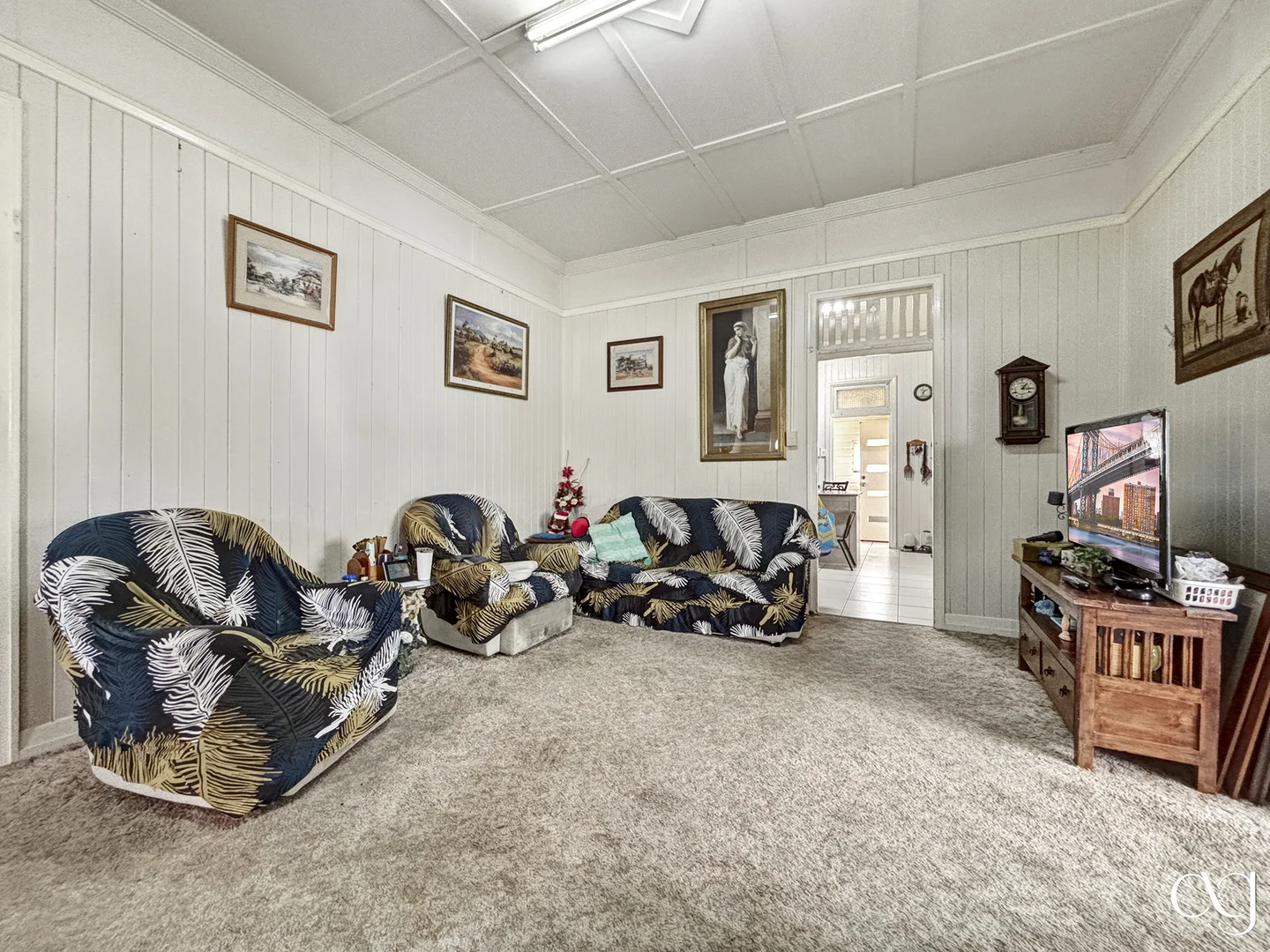 Additional image 8 of 17 William Street, Rosewood QLD 4340