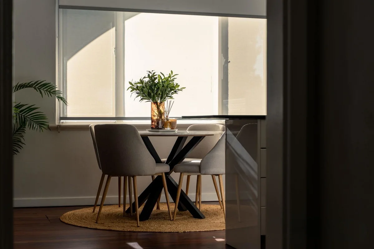 Additional image 28 of 8 Hampton Square, Morley WA 6062