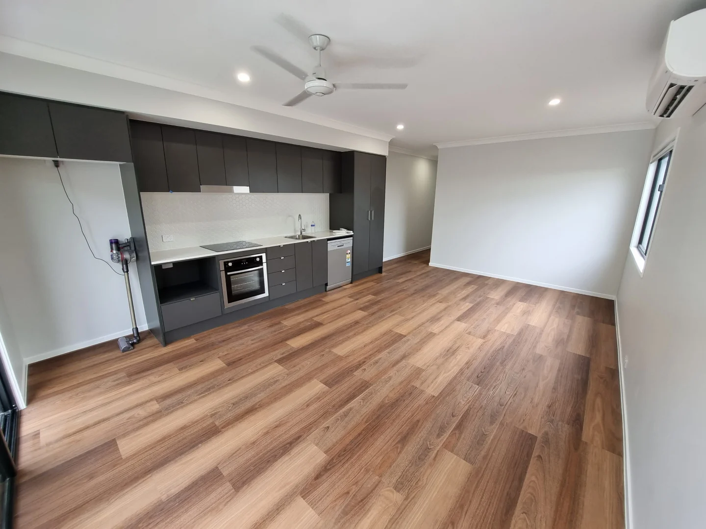 Additional image 2 of 30 Seagrass Street, Deception Bay QLD 4508