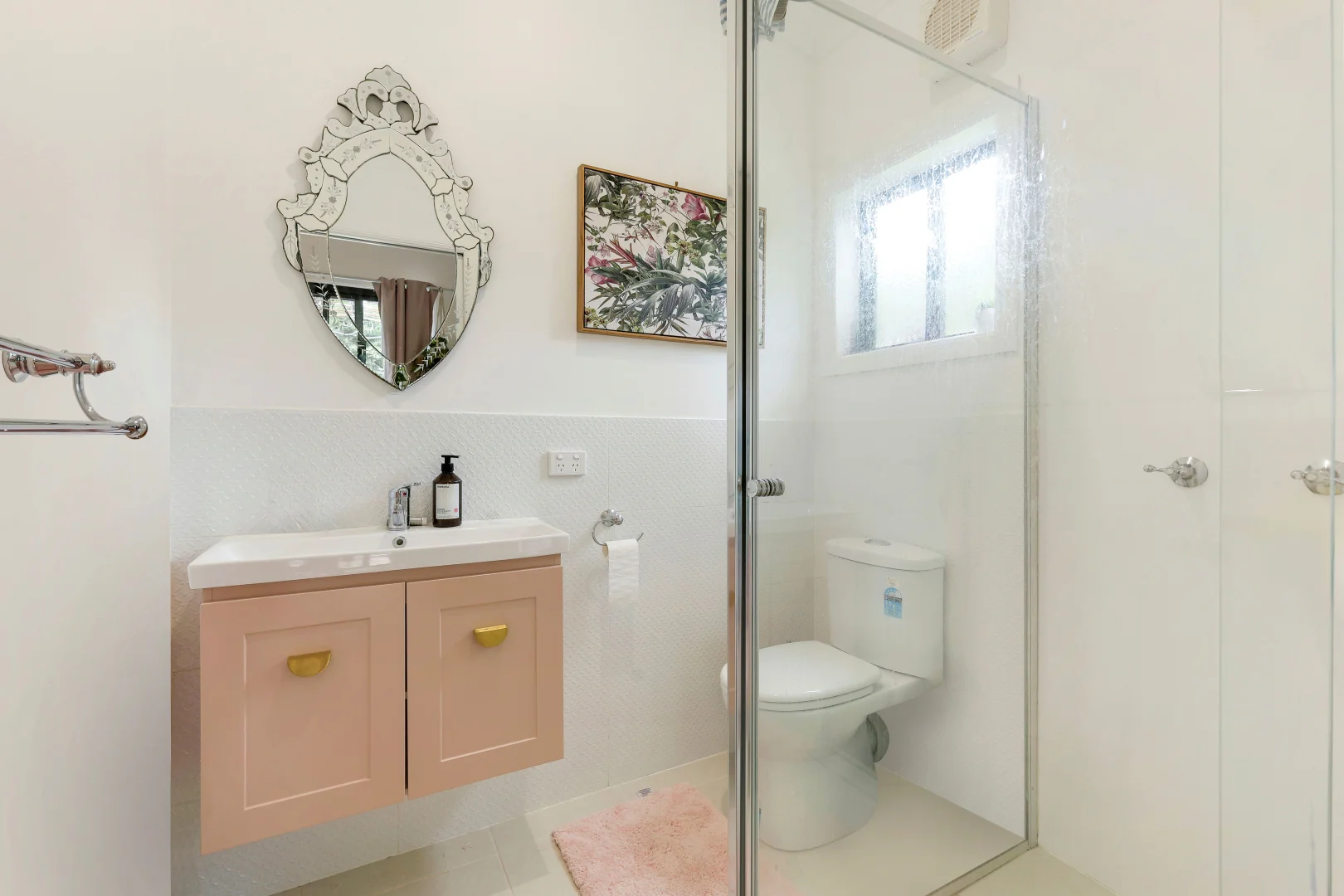 Additional image 24 of 16 Ascot Street, Newtown QLD 4350