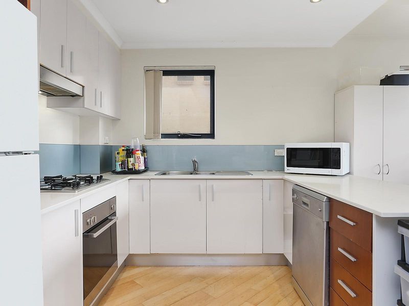 308/296 Kingsway, Caringbah NSW 2229, Image 1