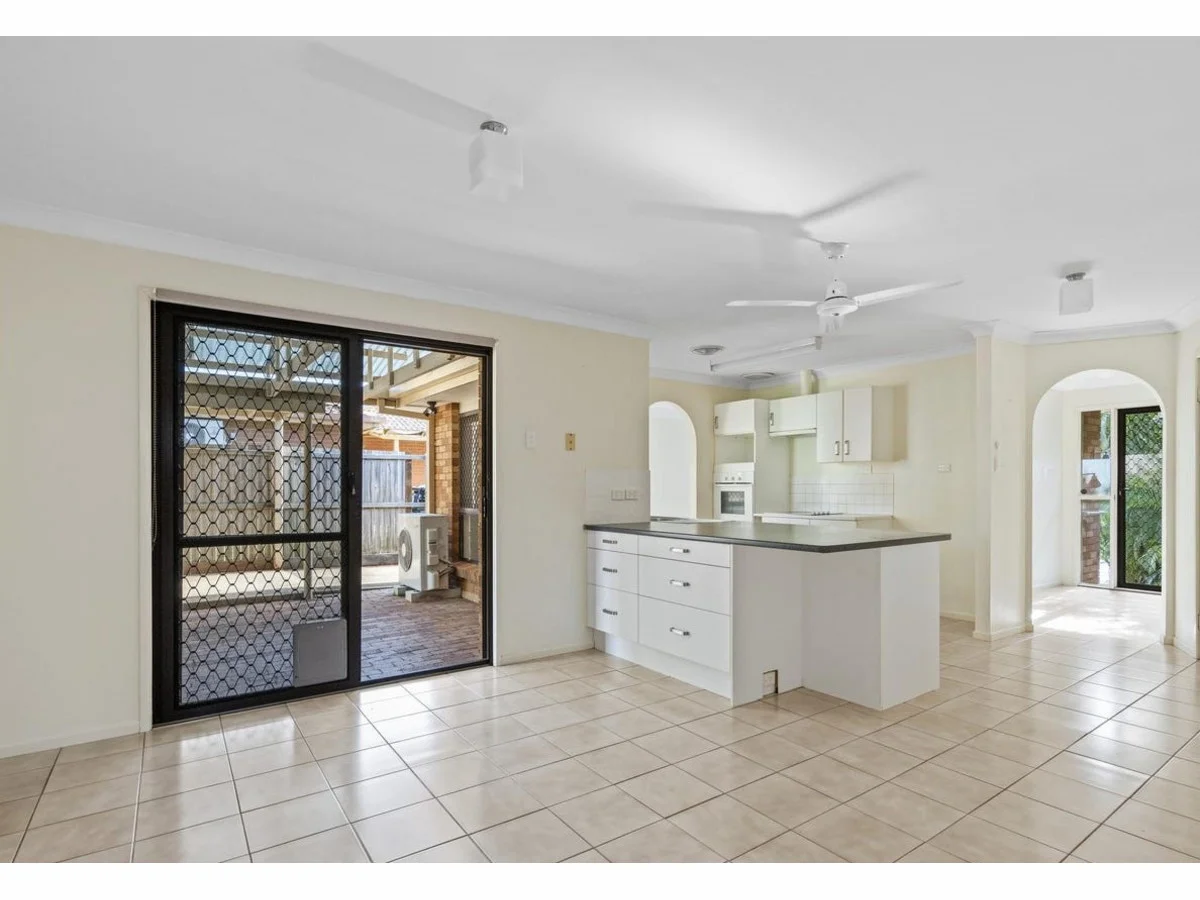 Additional image 8 of 238 Main Street, Redland Bay QLD 4165