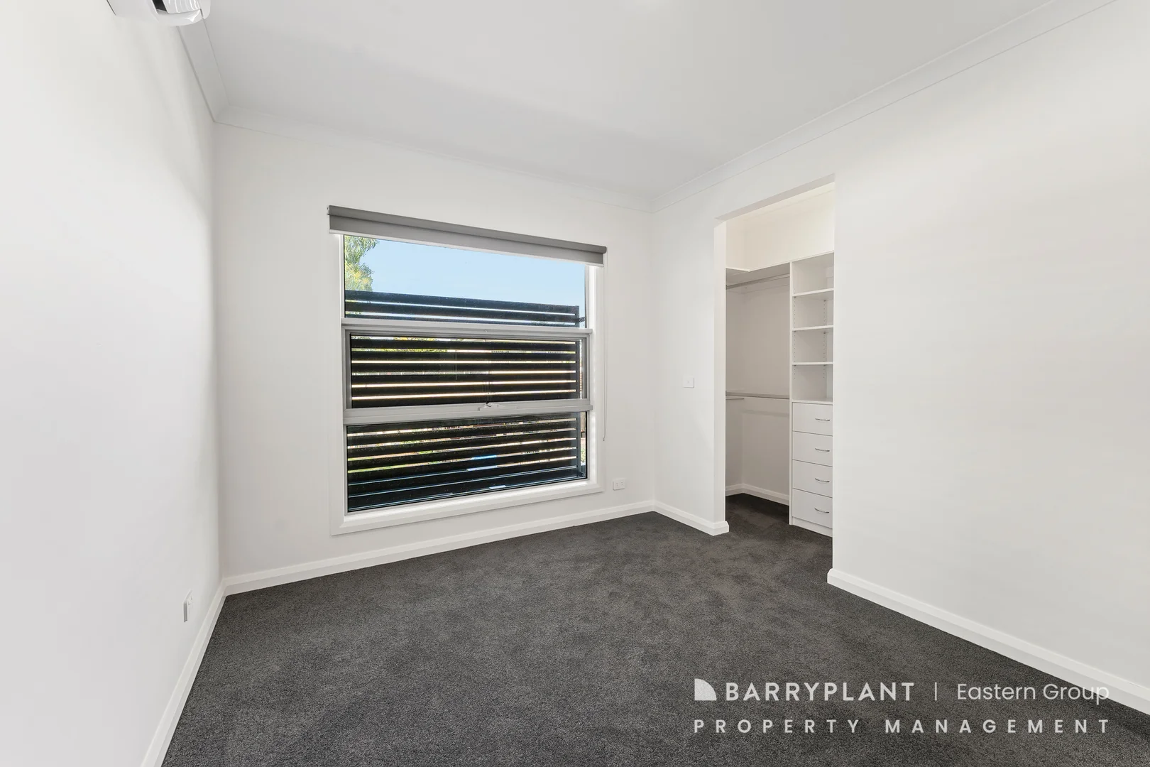 Additional image 10 of 2/12 Batman Road, Eltham VIC 3095