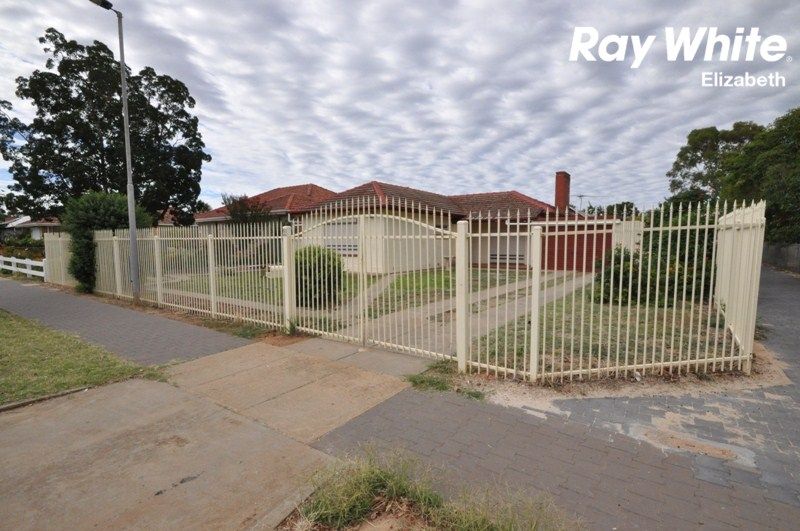 83 Fairfield Rd, Elizabeth Grove SA 5112, Image 2