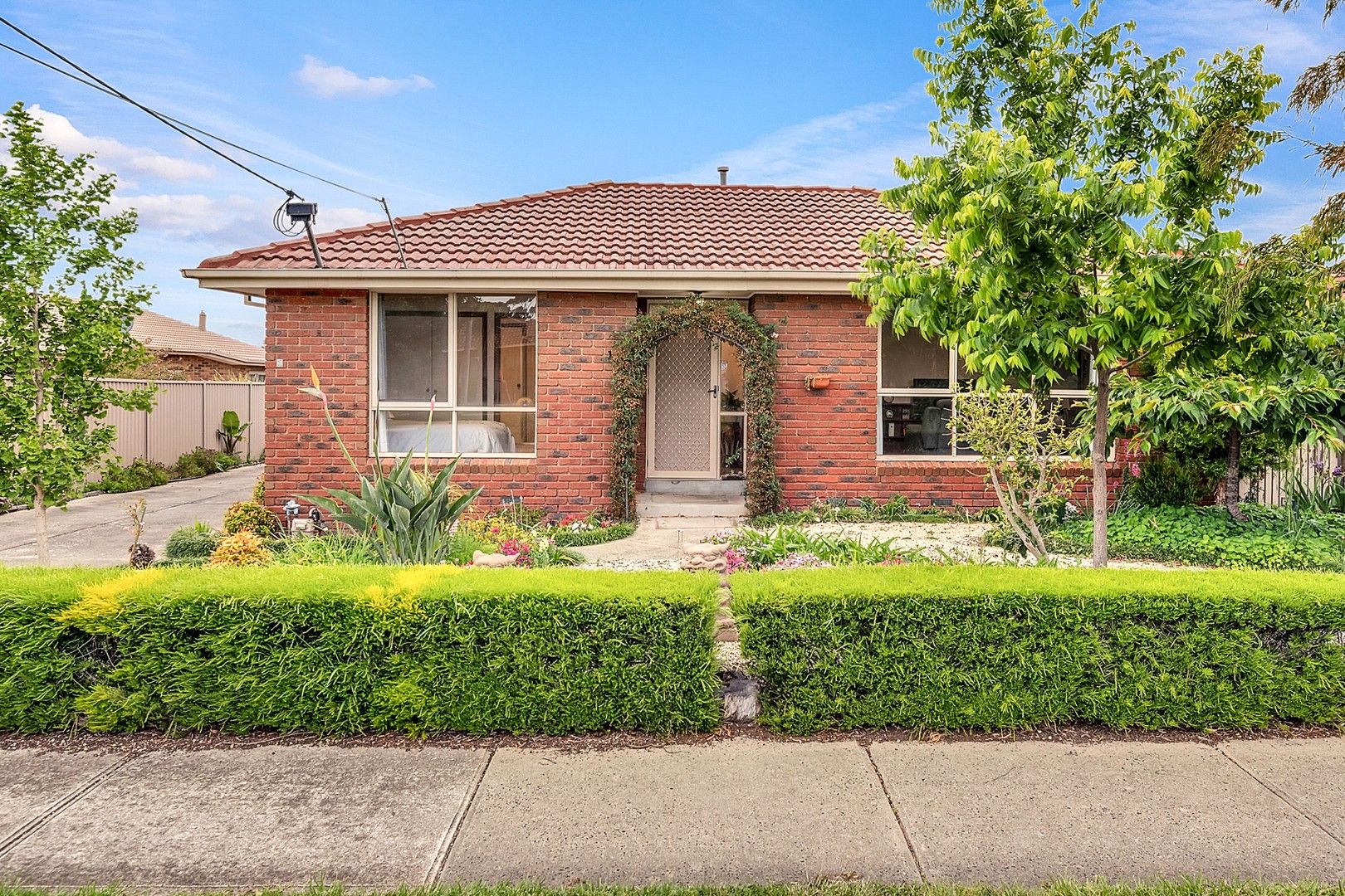 33A Carlisle Street, Craigieburn VIC 3064, Image 0