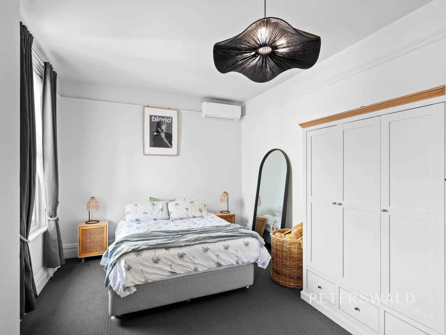 Additional image 28 of 99 Burnett Street, North Hobart TAS 7000